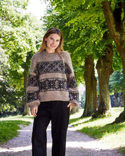 Indlæs billede til gallerivisning Opskrift Alice 8962130