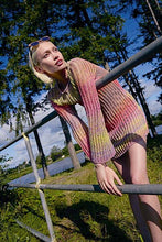 Indlæs billede til gallerivisning Punto 81 illusion