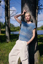 Indlæs billede til gallerivisning Punto 81 illusion