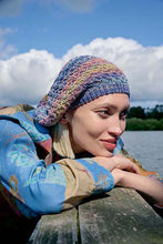 Indlæs billede til gallerivisning Punto 81 illusion