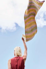 Indlæs billede til gallerivisning Punto 81 illusion