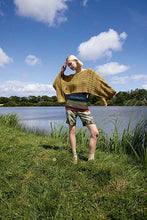 Indlæs billede til gallerivisning Punto 81 illusion