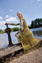 Indlæs billede til gallerivisning Punto 81 illusion