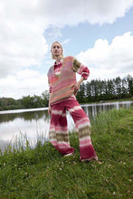 Indlæs billede til gallerivisning Punto 81 illusion