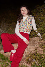 Indlæs billede til gallerivisning Punto 84 Mosaic