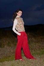 Indlæs billede til gallerivisning Punto 84 Mosaic