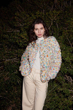 Indlæs billede til gallerivisning Punto 84 Mosaic