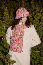 Indlæs billede til gallerivisning Punto 84 Mosaic