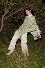 Indlæs billede til gallerivisning Punto 84 Mosaic