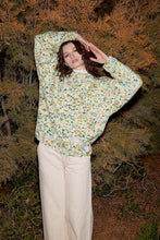 Indlæs billede til gallerivisning Punto 84 Mosaic