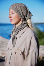 Indlæs billede til gallerivisning Punto 94 cashmere extra lace