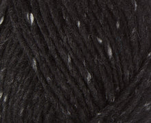 Indlæs billede til gallerivisning Logn Sweater - kort model strikkekit | Istex