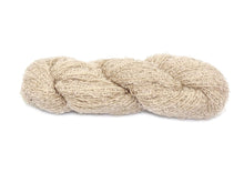 Indlæs billede til gallerivisning Bouclé | Mohair by Canard