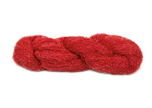 Indlæs billede til gallerivisning Bouclé | Mohair by Canard