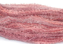 Indlæs billede til gallerivisning Bouclé | Mohair by Canard