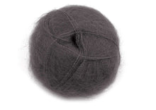 Indlæs billede til gallerivisning Brushed Lace | Mohair by Canard
