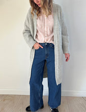 Indlæs billede til gallerivisning Caia Cardigan max