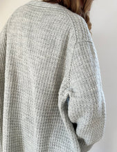 Indlæs billede til gallerivisning Caia Cardigan max