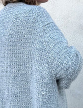Indlæs billede til gallerivisning Caia Cardigan max