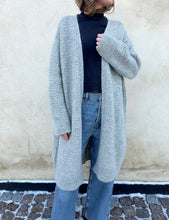 Indlæs billede til gallerivisning Caia Cardigan max