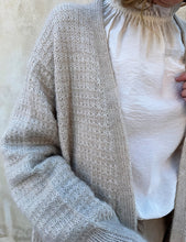 Indlæs billede til gallerivisning Caia Cardigan max