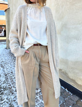 Indlæs billede til gallerivisning Caia Cardigan max