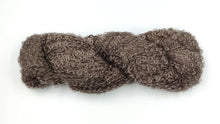 Indlæs billede til gallerivisning Bouclé | Mohair by Canard