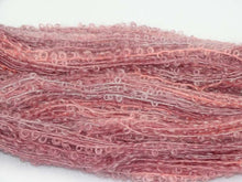 Indlæs billede til gallerivisning Bouclé | Mohair by Canard