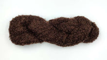 Indlæs billede til gallerivisning Bouclé | Mohair by Canard