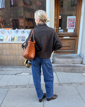 Indlæs billede til gallerivisning Hannah Jacket