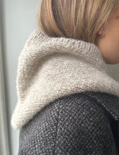 Indlæs billede til gallerivisning Heather Hood