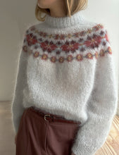Indlæs billede til gallerivisning Margaret Sweater