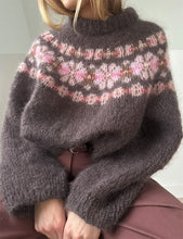 Indlæs billede til gallerivisning Margaret Sweater