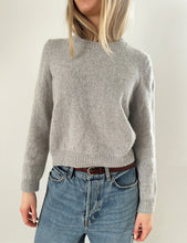 Indlæs billede til gallerivisning Maria Blouse