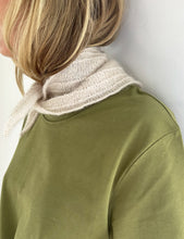 Indlæs billede til gallerivisning Scala Scarf
