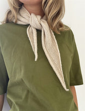 Indlæs billede til gallerivisning Scala Scarf