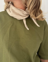 Indlæs billede til gallerivisning Scala Scarf