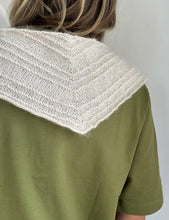 Indlæs billede til gallerivisning Scala Scarf