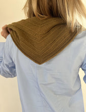 Indlæs billede til gallerivisning Scala Scarf