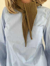 Indlæs billede til gallerivisning Scala Scarf