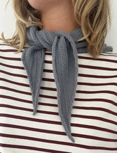 Indlæs billede til gallerivisning Scala Scarf