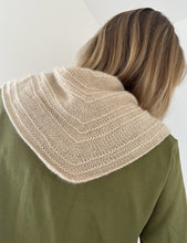 Indlæs billede til gallerivisning Scala Scarf
