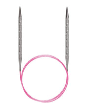 Indlæs billede til gallerivisning Addi Unicorn runpind