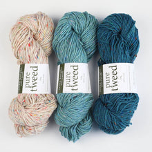 Indlæs billede til gallerivisning Erika Knight Pure Tweed