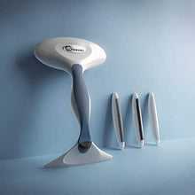 Indlæs billede til gallerivisning Gleener uldshaver (4-i-1)