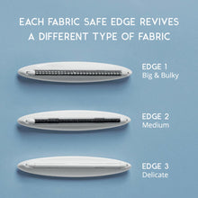 Indlæs billede til gallerivisning Gleener uldshaver (4-i-1)