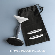 Indlæs billede til gallerivisning Gleener uldshaver (4-i-1)