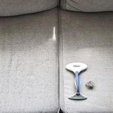 Indlæs billede til gallerivisning Gleener uldshaver (4-i-1)