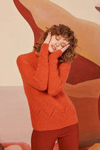 Indlæs billede til gallerivisning FAM 278 Collection