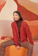 Indlæs billede til gallerivisning FAM 278 Collection